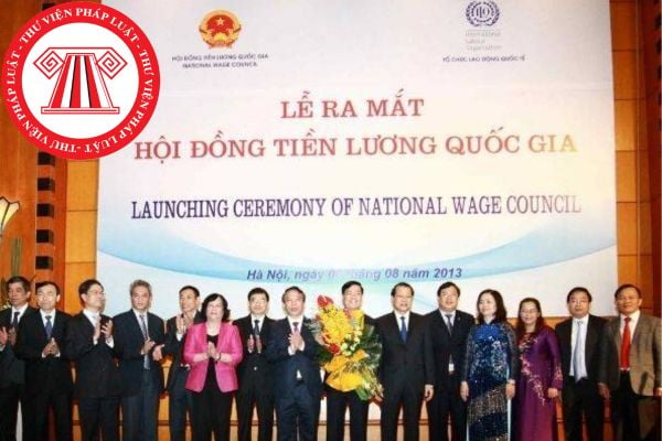 Pháp luật