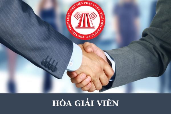 Pháp luật