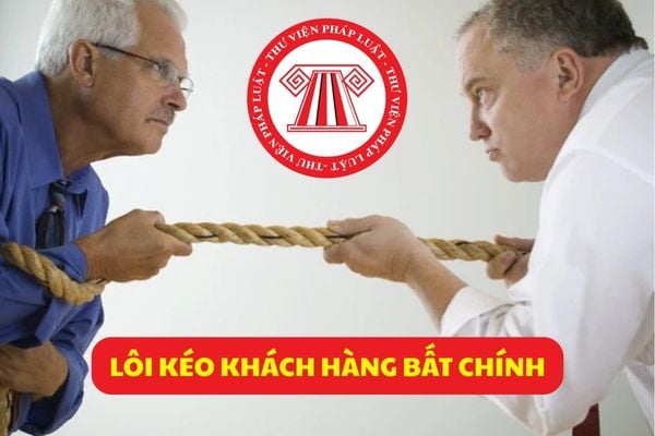 Pháp luật