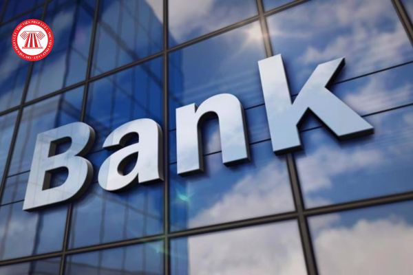 Chi nhánh ngân hàng nước ngoài được tham gia hệ thống thanh toán quốc tế không dùng tiền mặt khi đáp ứng những điều kiện gì?