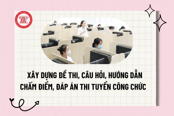 Pháp luật