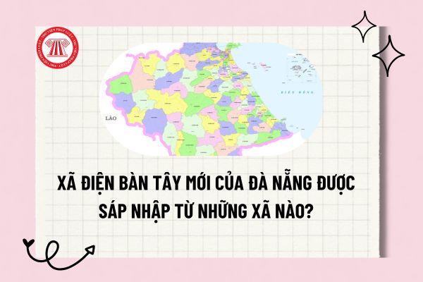 Pháp luật
