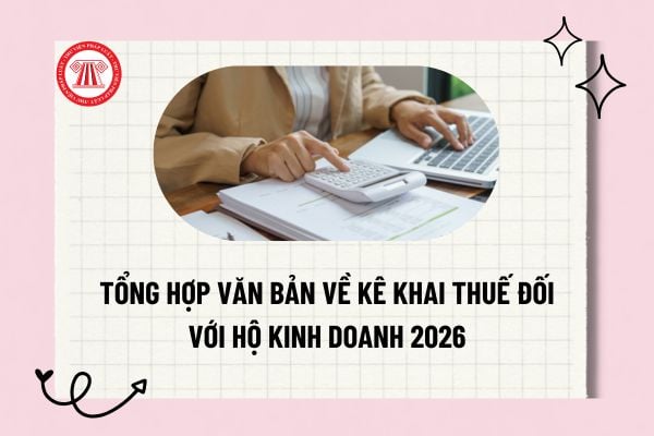 Pháp luật