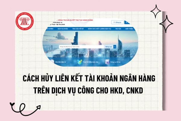 Pháp luật