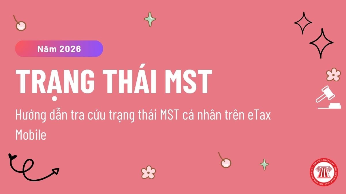 Pháp luật