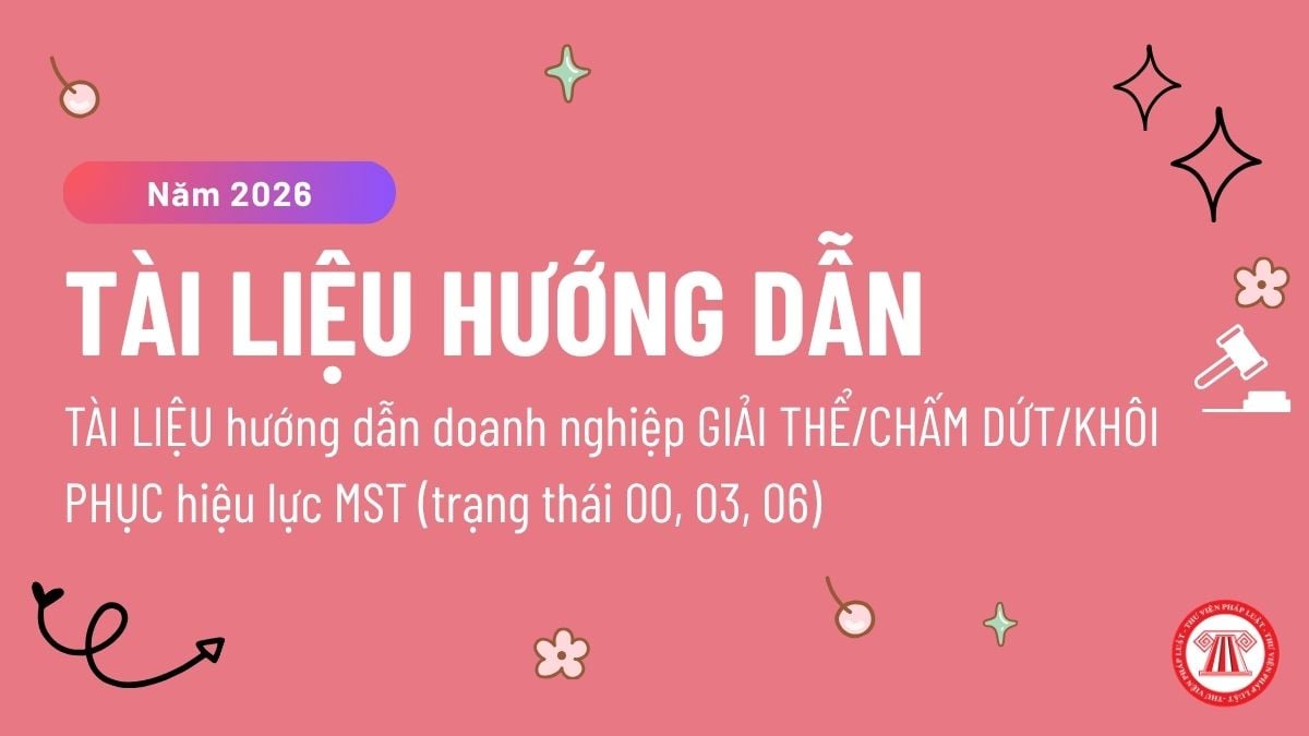 Pháp luật