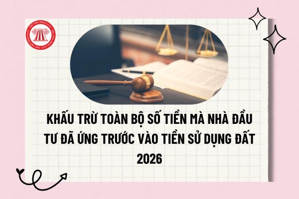 Pháp luật