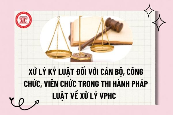 Pháp luật