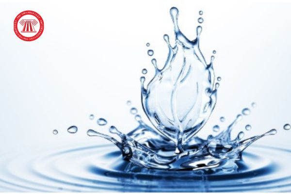 Kiểm kê tài nguyên nước là gì? Ủy ban nhân dân cấp tỉnh có trách nhiệm kiểm kê tài nguyên nước như thế nào?