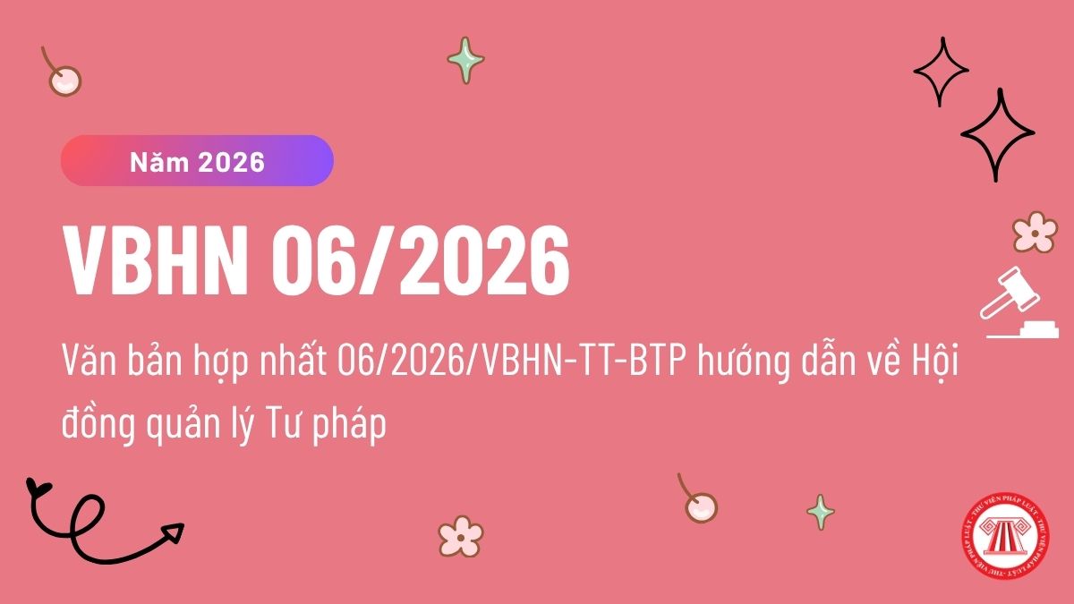 Pháp luật