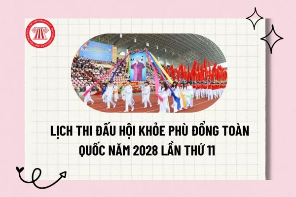Pháp luật