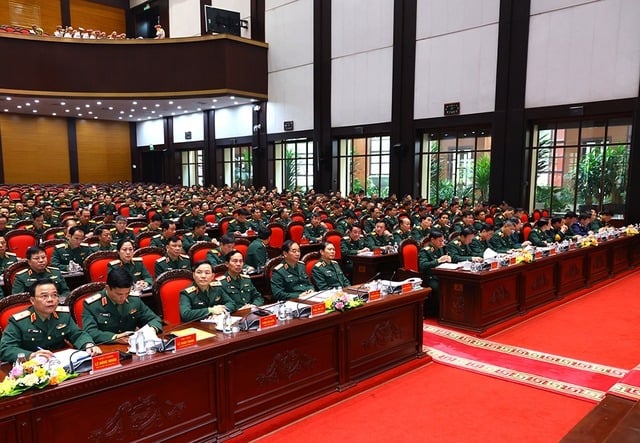 Pháp luật