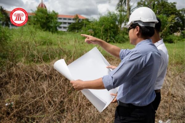 02 Nguồn vốn hoạt động của Quỹ phát triển đất? Vốn hoạt động của Quỹ phát triển đất được sử dụng cho những hoạt động nào?