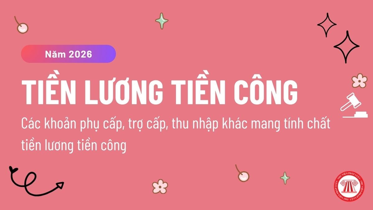 Pháp luật