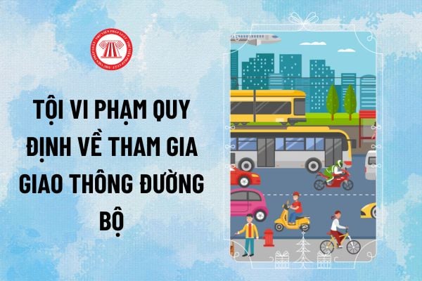 Pháp luật