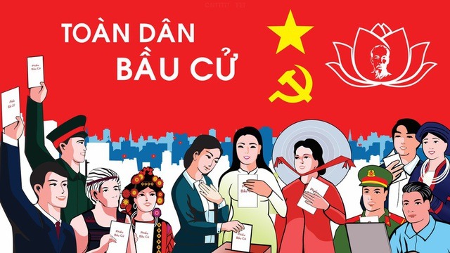 Pháp luật