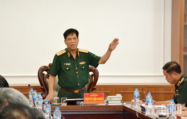 Pháp luật