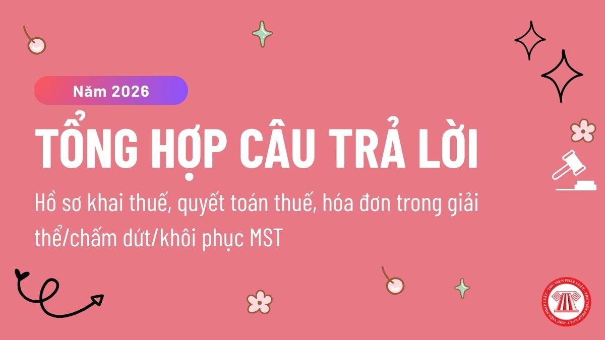 Pháp luật
