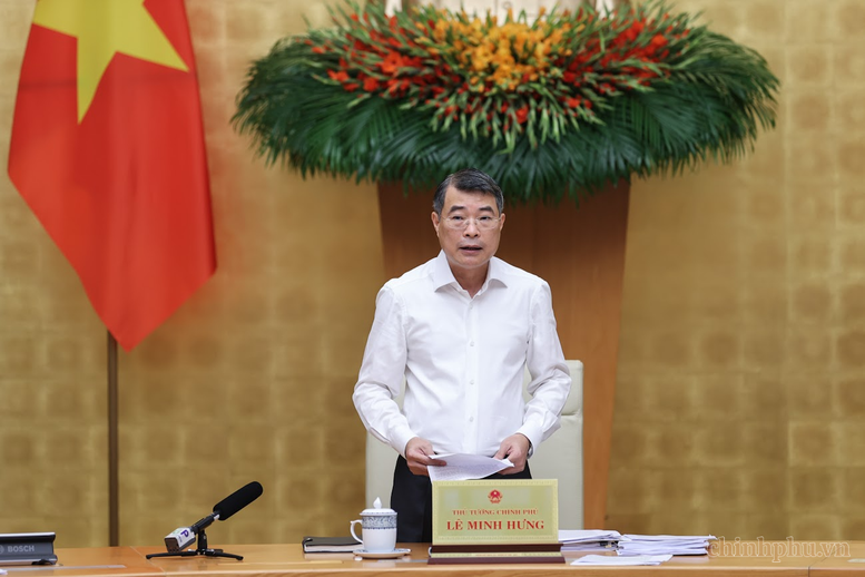 Pháp luật