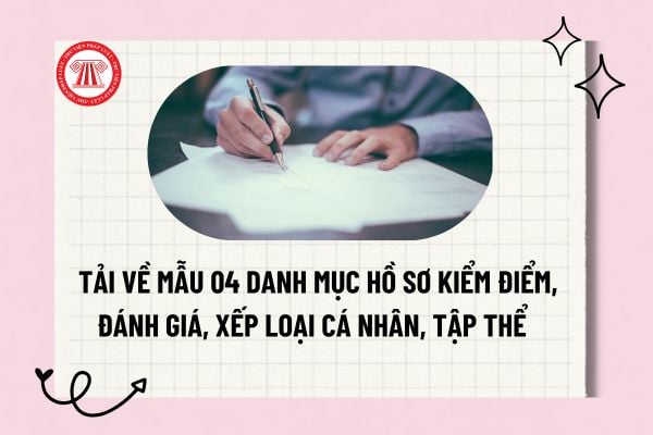 Pháp luật