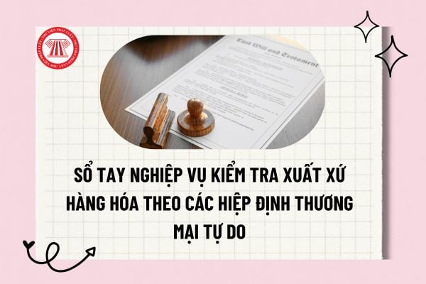 Pháp luật