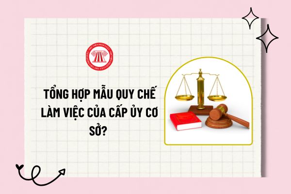 Pháp luật