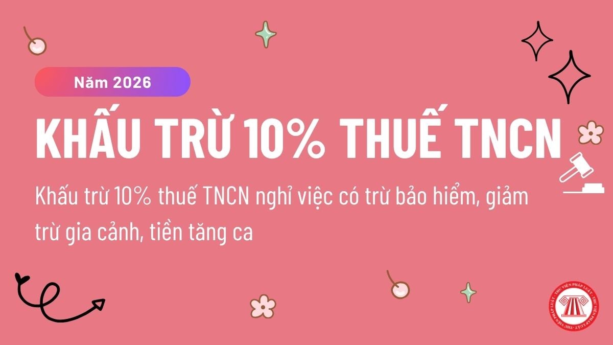 Pháp luật
