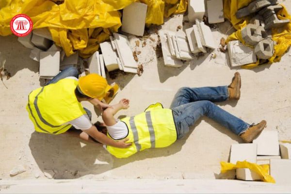 Trách nhiệm của công đoàn cơ sở đối với tai nạn lao động, sự cố kỹ thuật gây mất an toàn như thế nào?