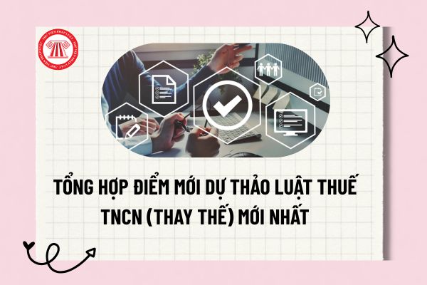 Pháp luật