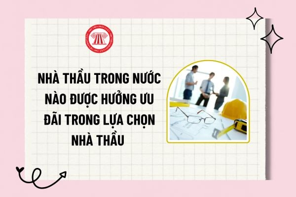 Pháp luật