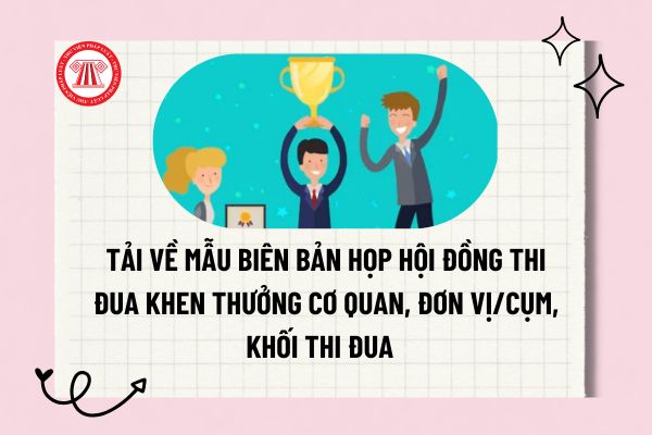 Pháp luật