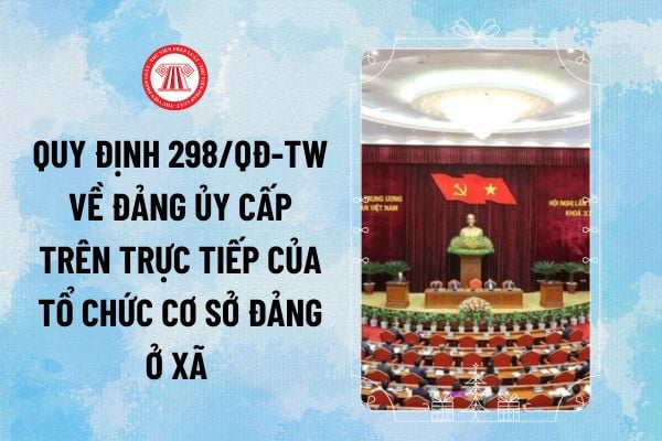 Pháp luật