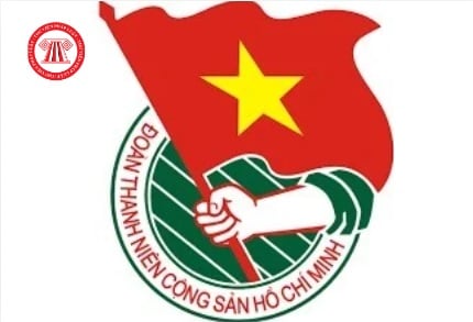 20 tháng 10 kỷ niệm 110 năm ngày sinh đồng chí Lý Tự Trọng, người đoàn viên thanh niên cộng sản đầu tiên vào thứ mấy?