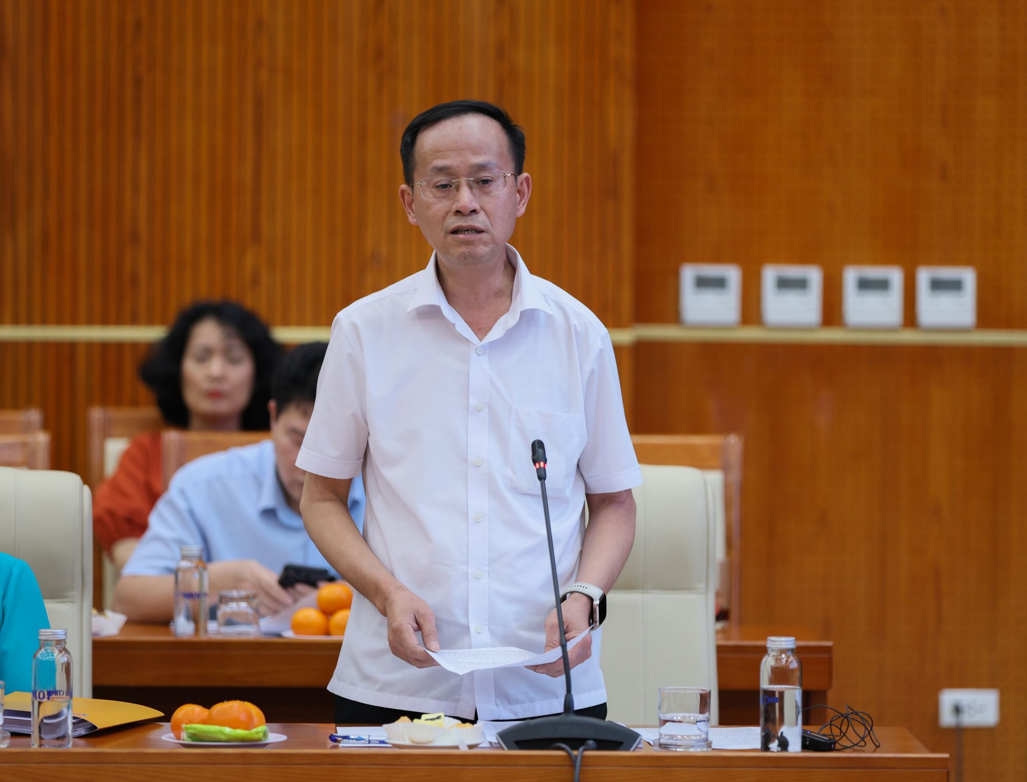 Pháp luật