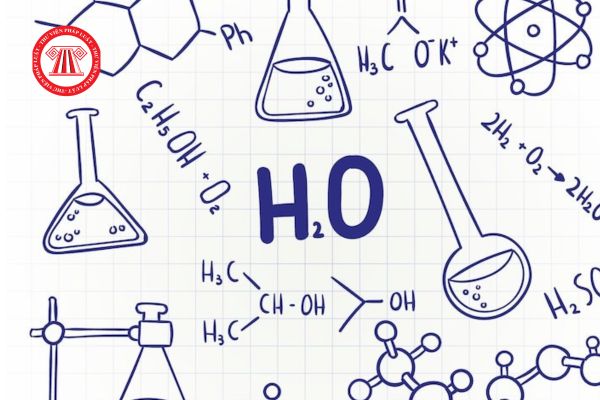 Bảng nguyên tố hóa học là gì? Phát âm bảng nguyên tố hóa học theo chương trình mới? Tổng hợp trọn bộ kiến thức về bảng hóa học cần nắm? 