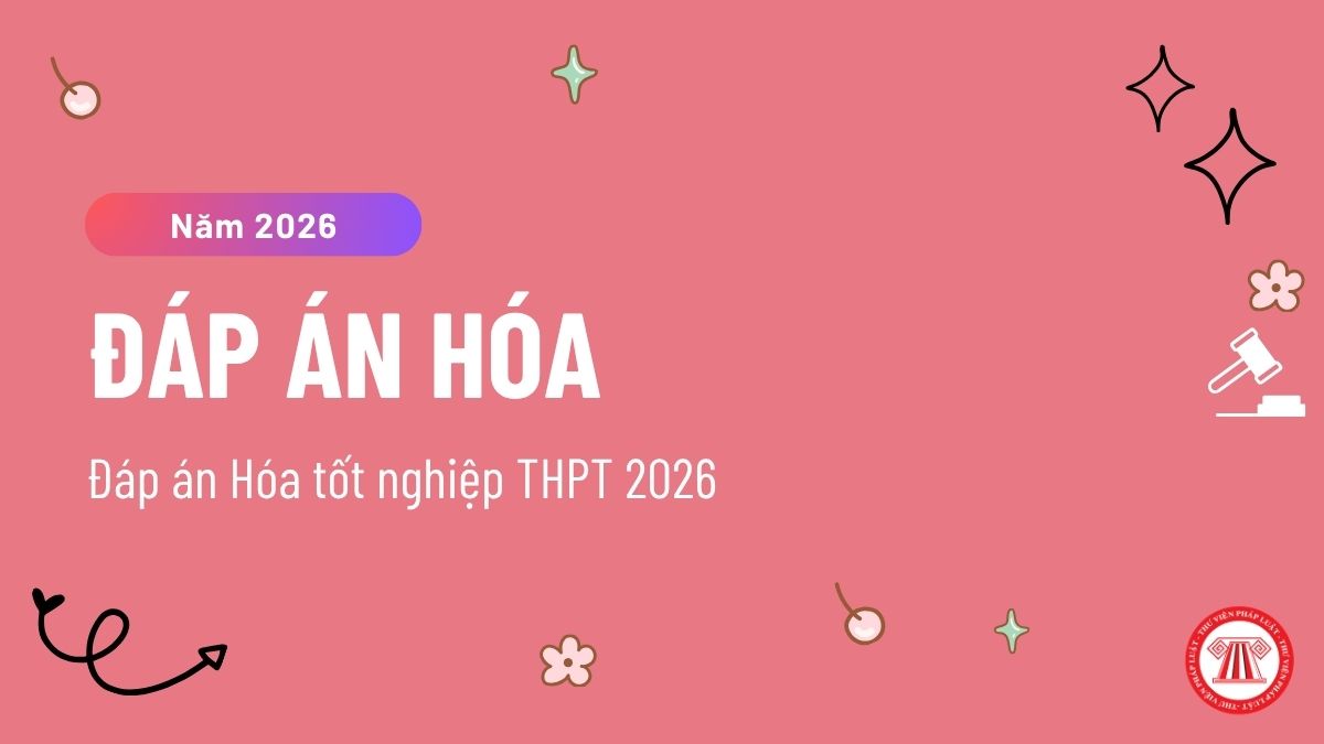 Pháp luật