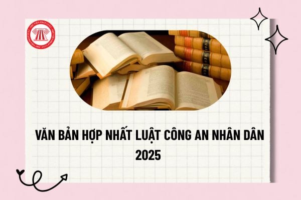 Pháp luật