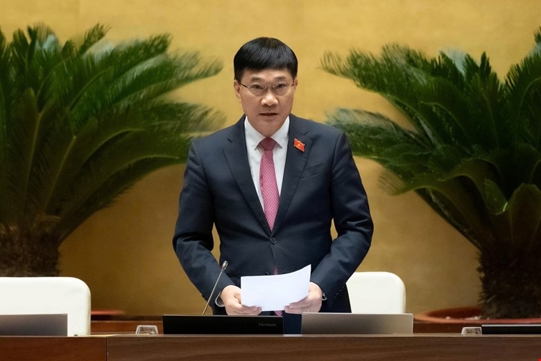 Pháp luật
