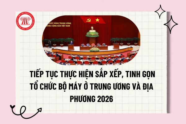 Pháp luật