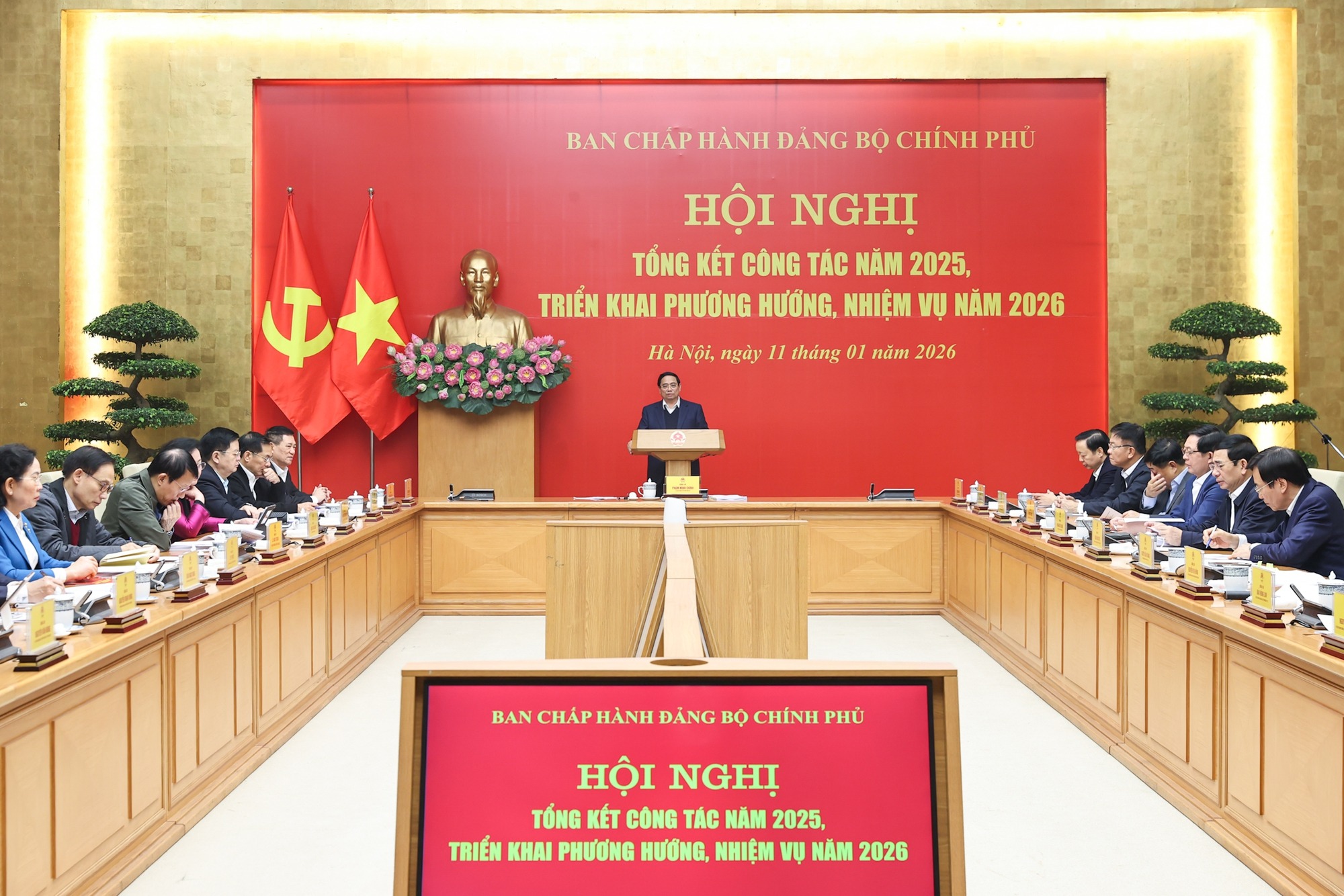 Pháp luật