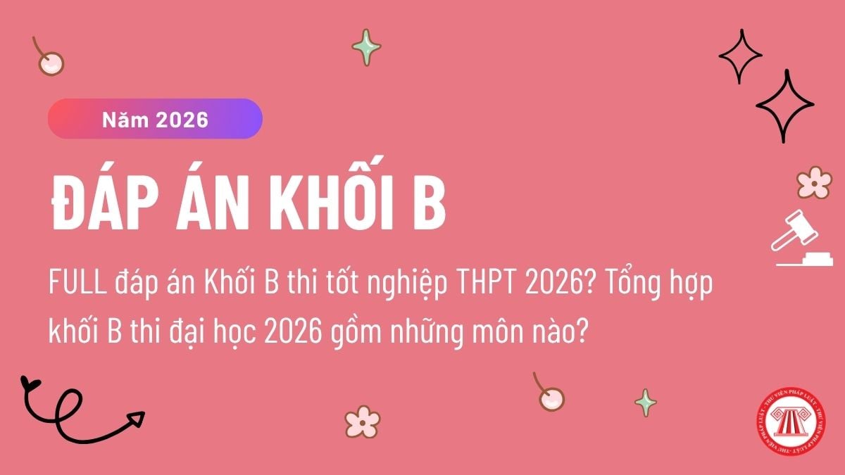 Pháp luật