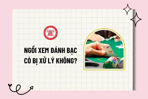 Pháp luật