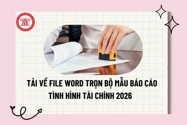 Pháp luật