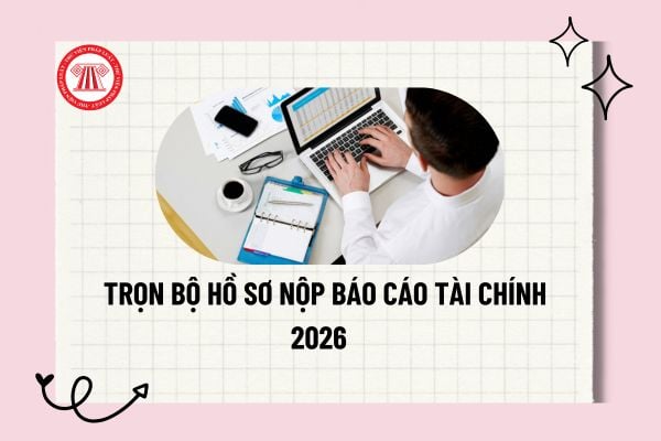 Pháp luật
