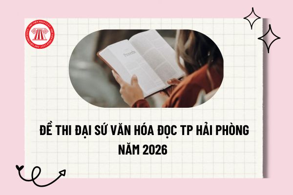Pháp luật