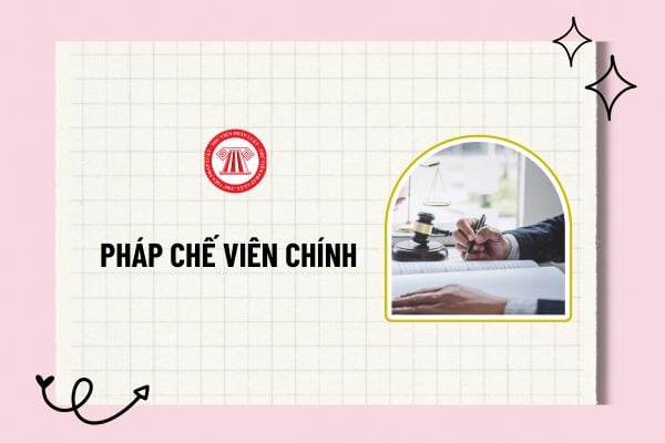 Pháp luật