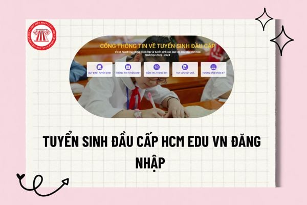Pháp luật