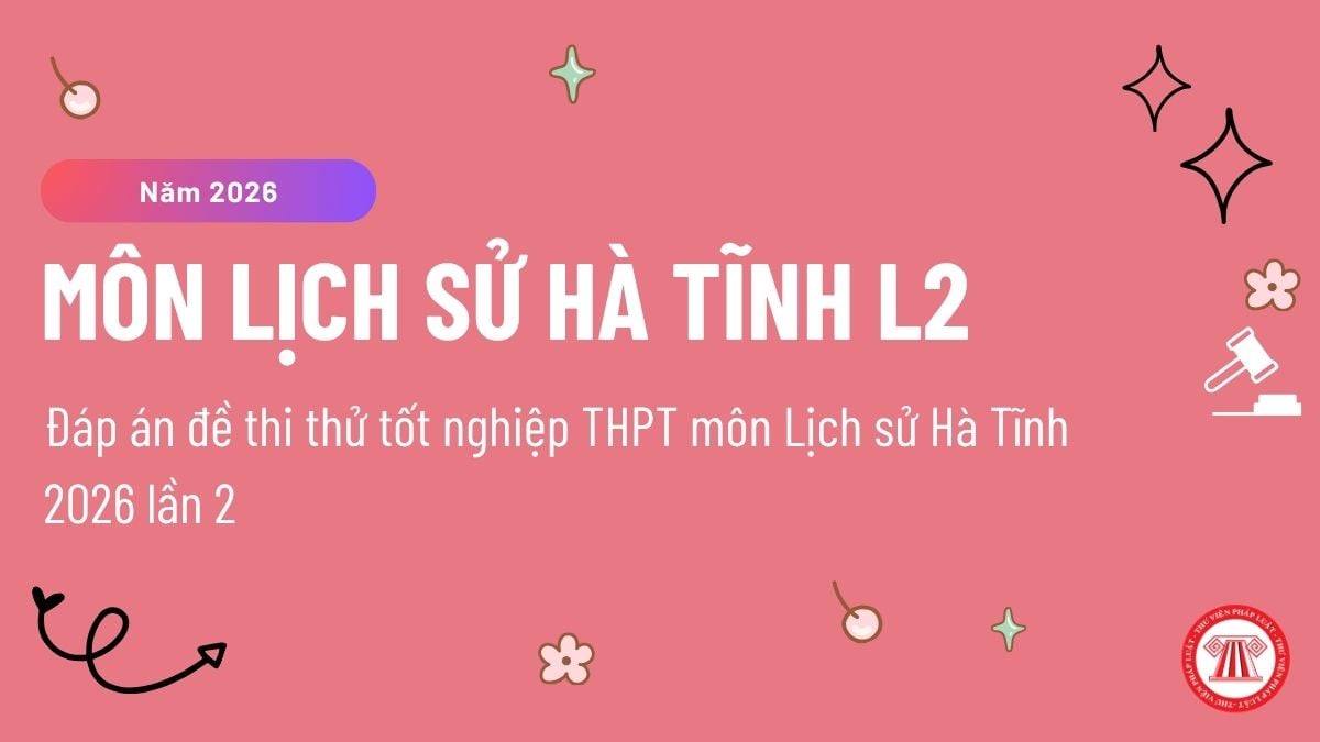 Pháp luật