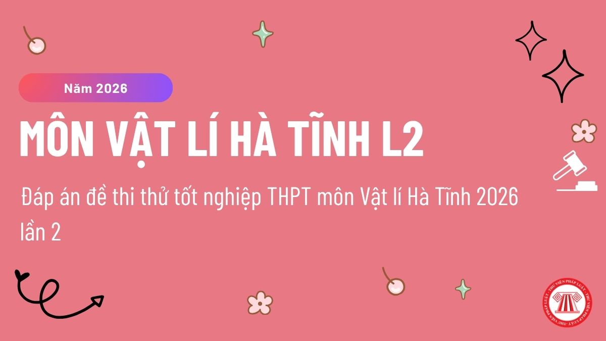 Pháp luật