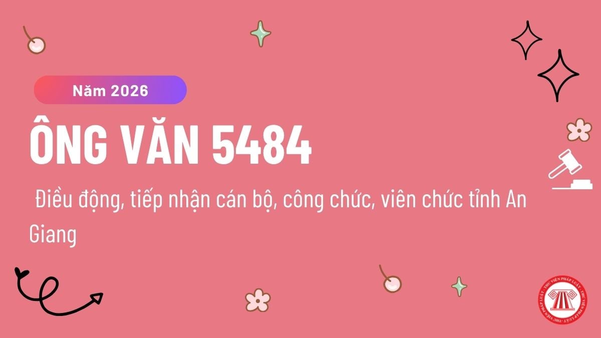 Pháp luật